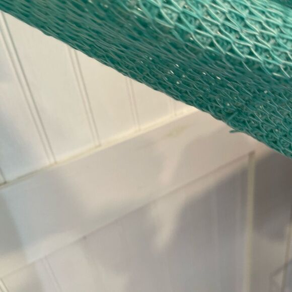 CARIBBEAN JOE lady sweater size L. - Picture 5 of 9